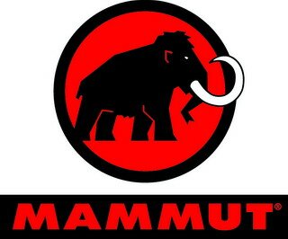 Mammut