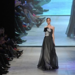 Merceds-Benz Fashion Days Zurich
