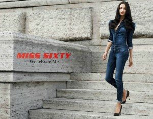 Miss Sixty AW12 Miss Sixty AW12