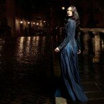 Miss Sixty AW12_2