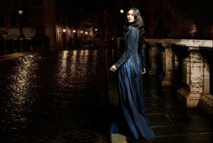 Miss Sixty AW12_2