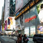 New York_Pre-Hurricane Sandy