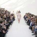 PFW_SS13_Chloé