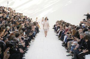 PFW_SS13_Chloé