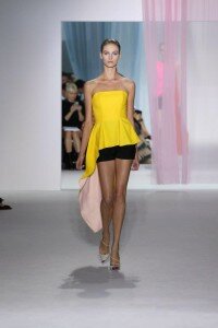 PFW_SS13_Dior
