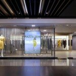 Piazza Sempione_Store_Taipei