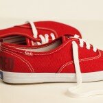 Red Champion