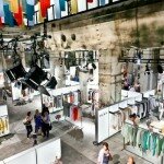 SHOW_and_ORDER_Fashion_Trade_Event_Juli_2012_14