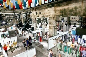 SHOW_and_ORDER_Fashion_Trade_Event_Juli_2012_14