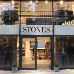 Stones Store