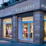 Strenesse Store