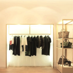 Stylebop - The showroom