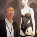 TIAG_Rolf Boje