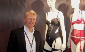 TIAG_Rolf Boje