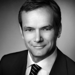 Thomas Engelkamp
