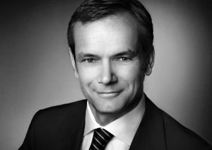 Thomas Engelkamp Thomas Engelkamp