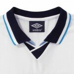 Umbro T-Shirt