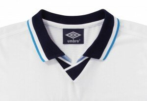 Umbro T-Shirt