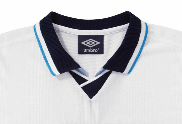Umbro T-Shirt