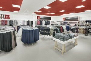 Woolworth München_Interstore Design (1)