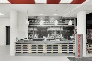 Woolworth München_Interstore Design (3)