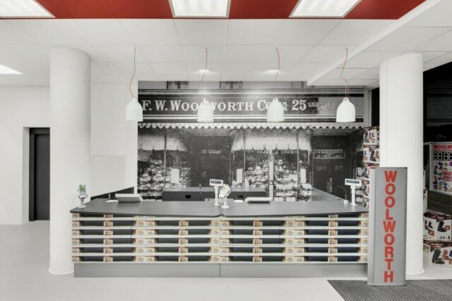 Woolworth München_Interstore Design (3)