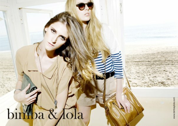 bimba & lola_SS10