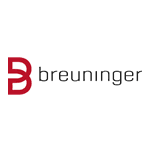 breuninger_klein breuninger_klein