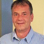 fitwear_Ralf_Nothdurft_hr