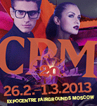 CPM