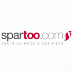 Spartoo