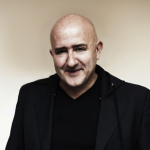 Ben Sherman_Pan Philippou