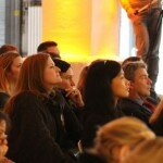 Beyond_Fashion_Summit