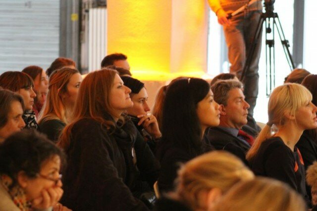 Beyond_Fashion_Summit