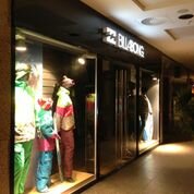 Billabong_Hamburg