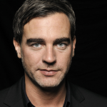 Bogner_Carsten Hendrich