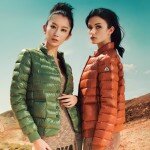 Bosideng_Keenon Fashion_2