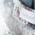 Cacharel