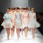 Cacharel_SS13
