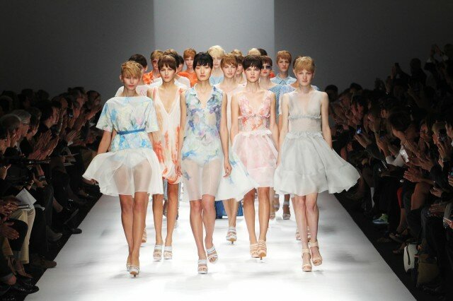 Cacharel_SS13 Cacharel_SS13