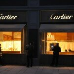 Cartier (2)