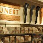 Kunert