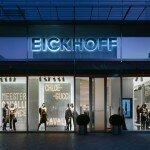 Eickhoff Düsseldorf