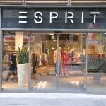 Esprit