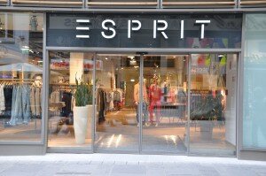 Esprit