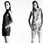 Fade to W_Weekday_Stine Goya