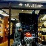 Mulberry Store