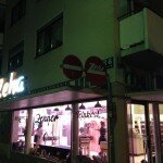 Zeha_Mannheim