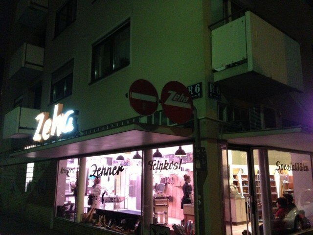 Zeha_Mannheim