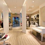 GELCO_Shopkonzept_4